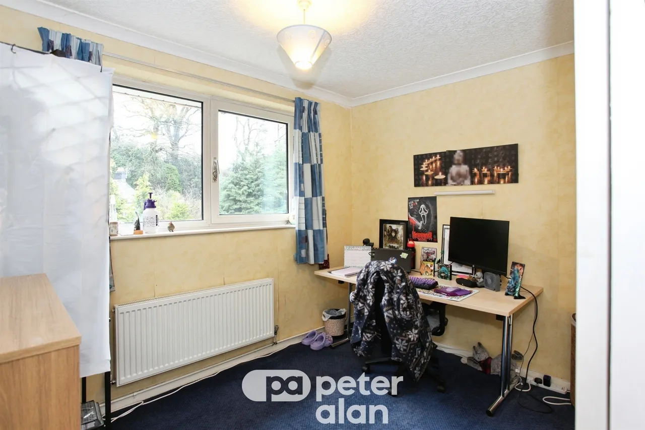 Upper Cwmbran Road, Cwmbran, NP44, photo 15