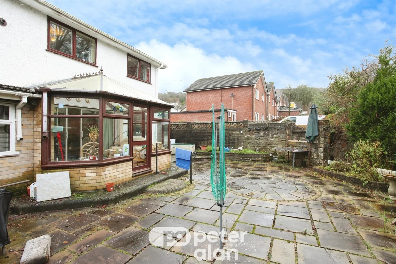 Upper Cwmbran Road, Cwmbran, NP44, photo 27