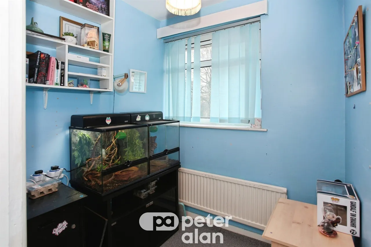 Upper Cwmbran Road, Cwmbran, NP44, photo 24