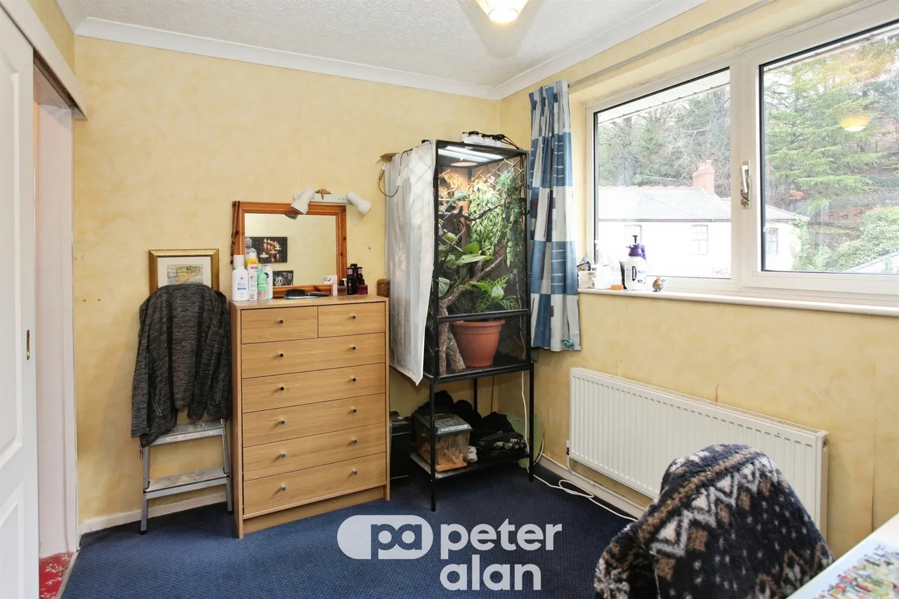 Upper Cwmbran Road, Cwmbran, NP44, photo 16