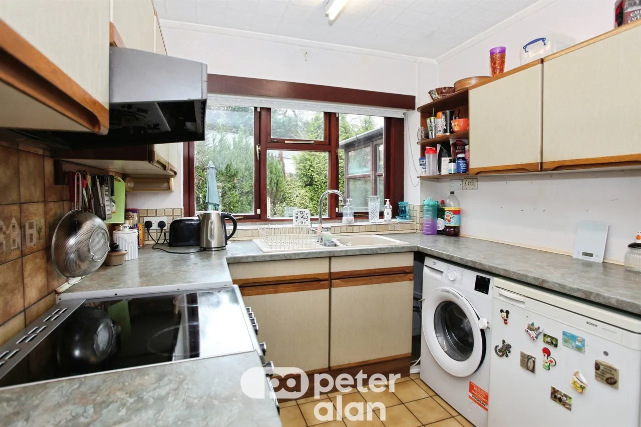 Upper Cwmbran Road, Cwmbran, NP44, photo 5