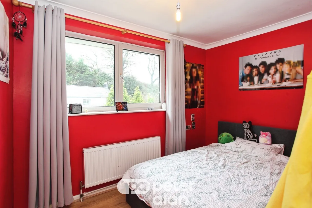 Upper Cwmbran Road, Cwmbran, NP44, photo 14