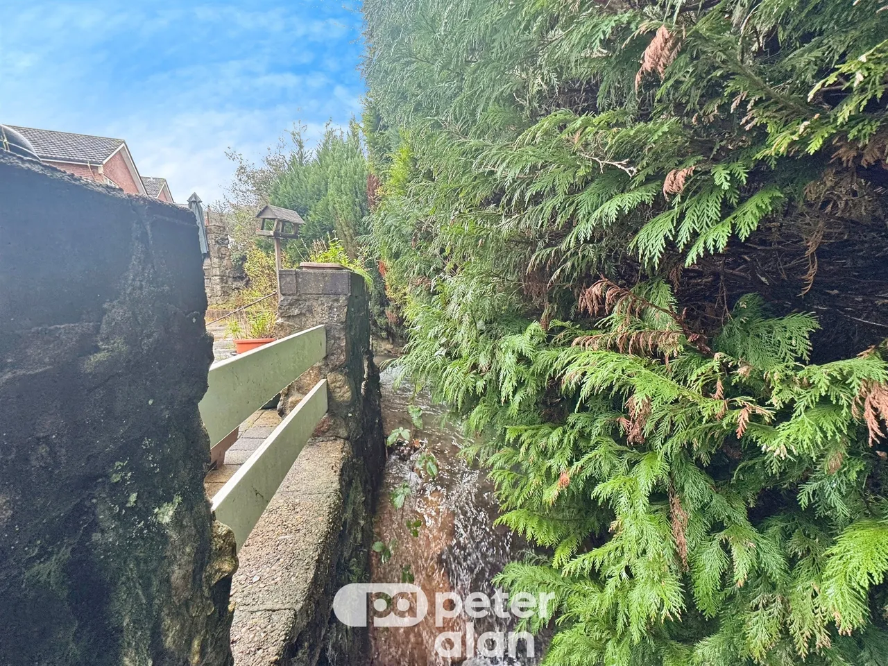 Upper Cwmbran Road, Cwmbran, NP44, photo 29