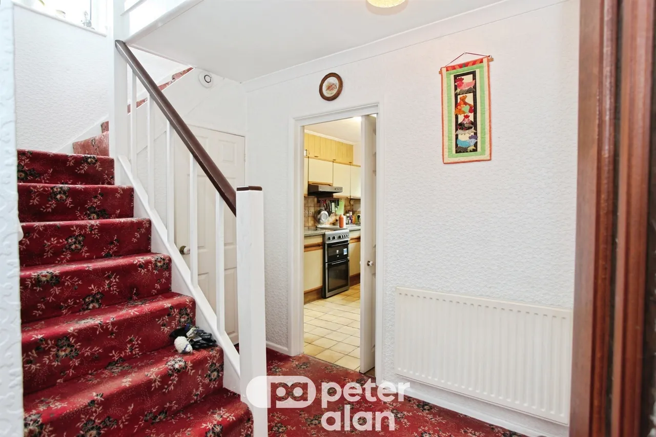 Upper Cwmbran Road, Cwmbran, NP44, photo 25