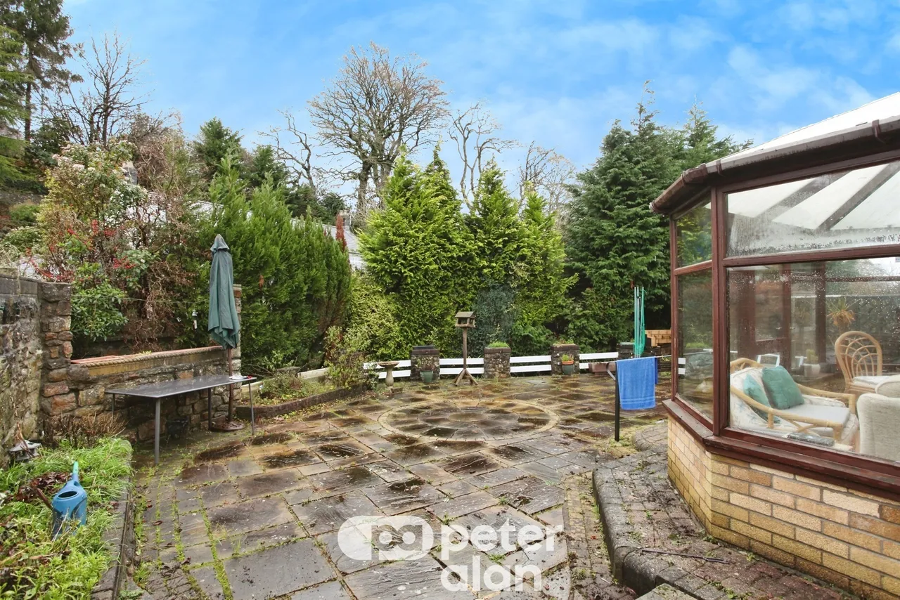 Upper Cwmbran Road, Cwmbran, NP44, photo 3