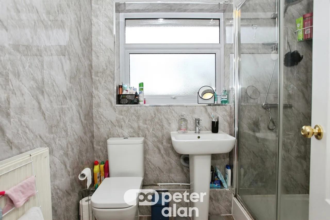 Upper Cwmbran Road, Cwmbran, NP44, photo 20