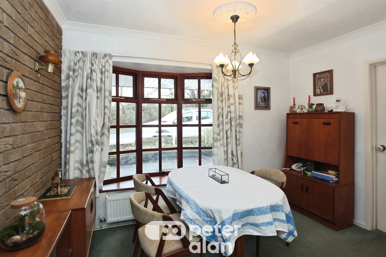 Upper Cwmbran Road, Cwmbran, NP44, photo 8