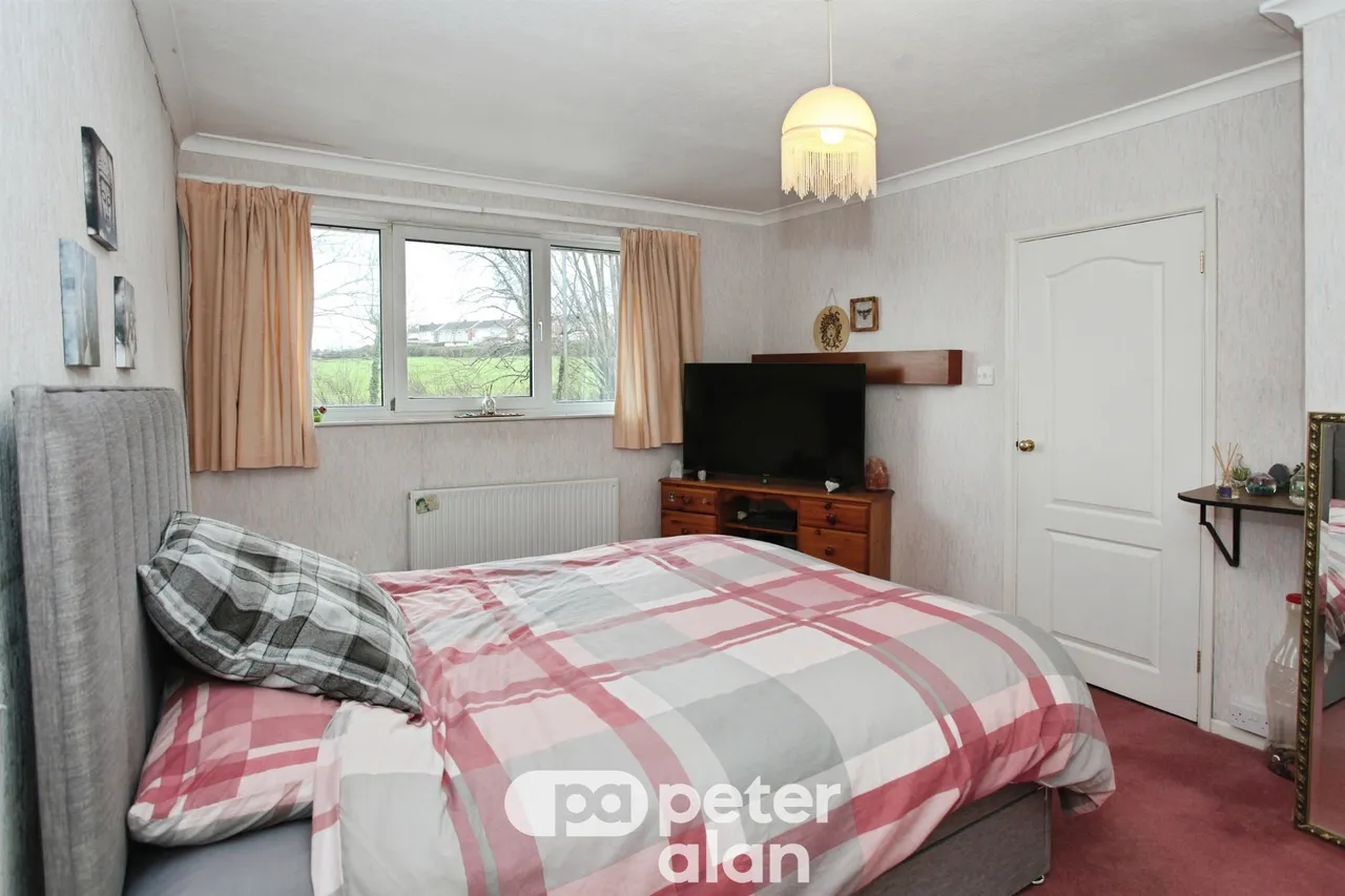 Upper Cwmbran Road, Cwmbran, NP44, photo 22