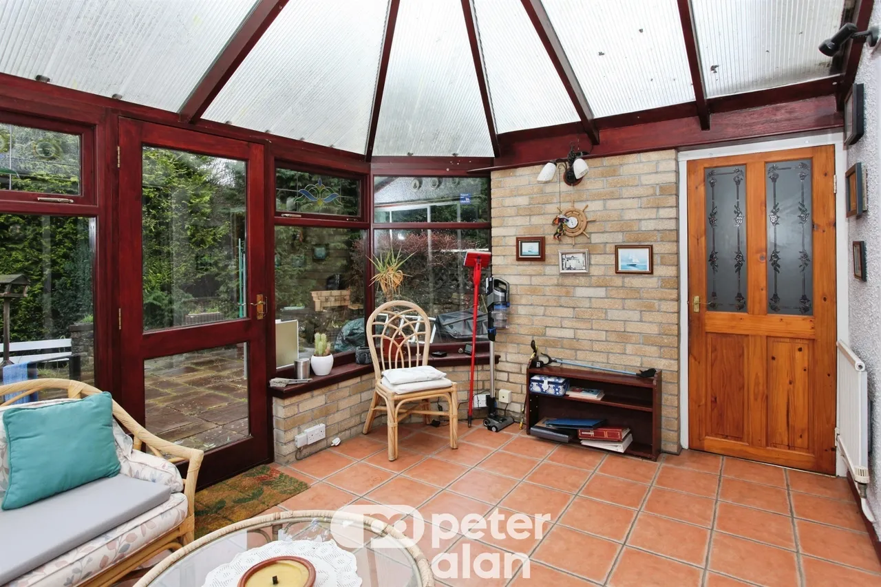 Upper Cwmbran Road, Cwmbran, NP44, photo 7