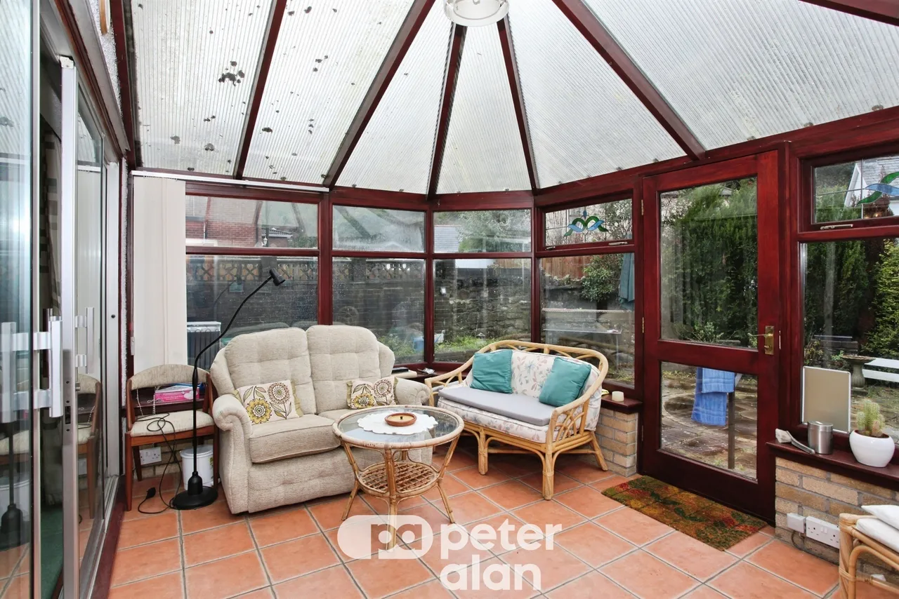 Upper Cwmbran Road, Cwmbran, NP44, photo 6