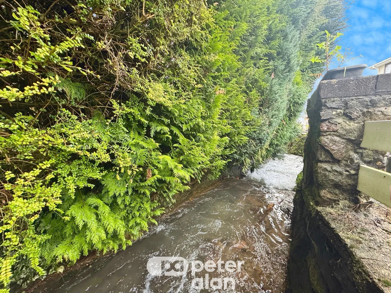 Upper Cwmbran Road, Cwmbran, NP44, photo 28