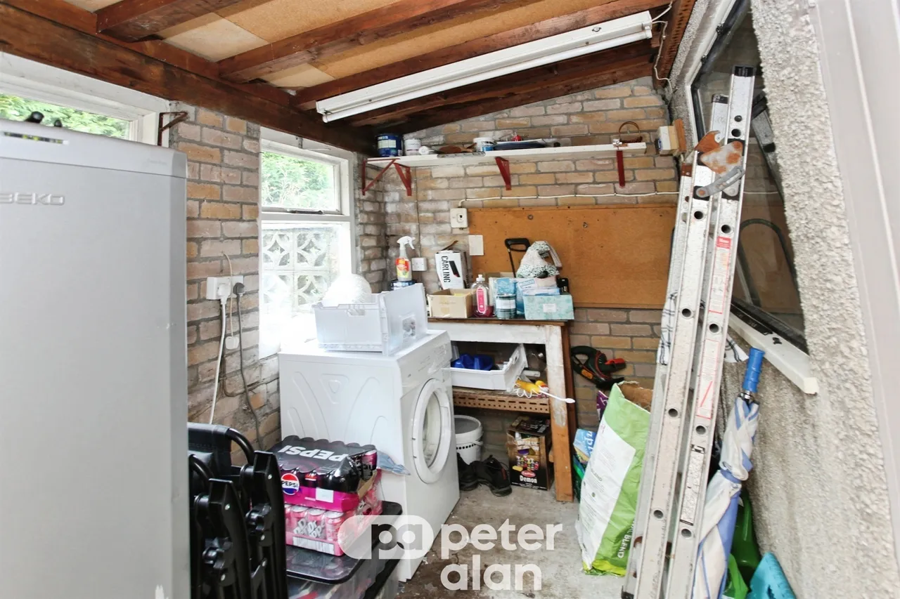 Upper Cwmbran Road, Cwmbran, NP44, photo 19