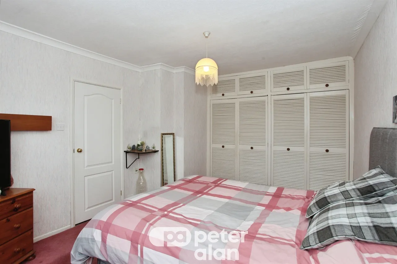 Upper Cwmbran Road, Cwmbran, NP44, photo 23
