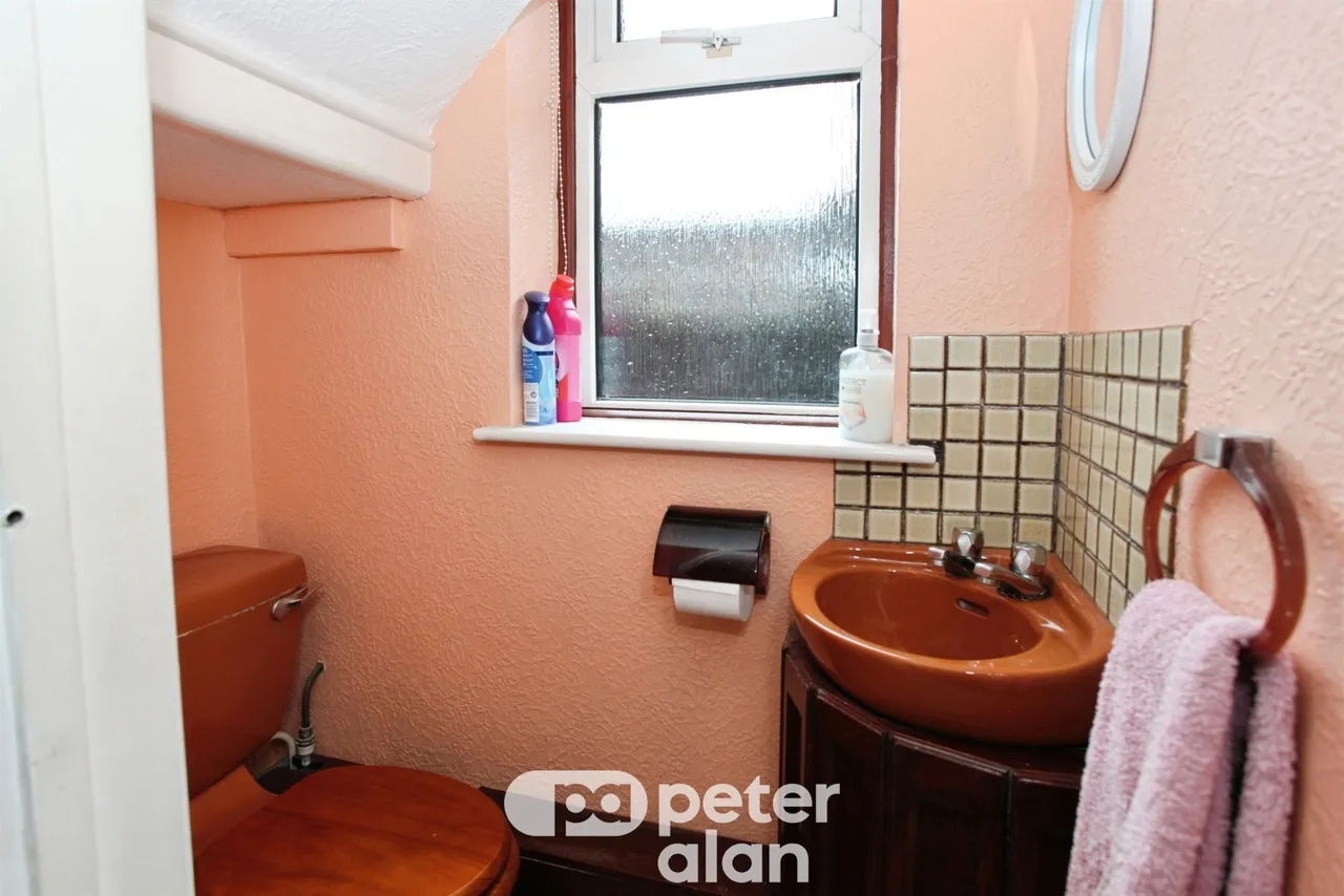 Upper Cwmbran Road, Cwmbran, NP44, photo 18