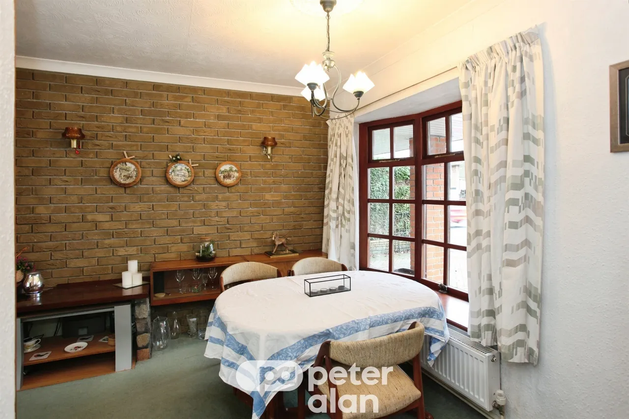 Upper Cwmbran Road, Cwmbran, NP44, photo 9