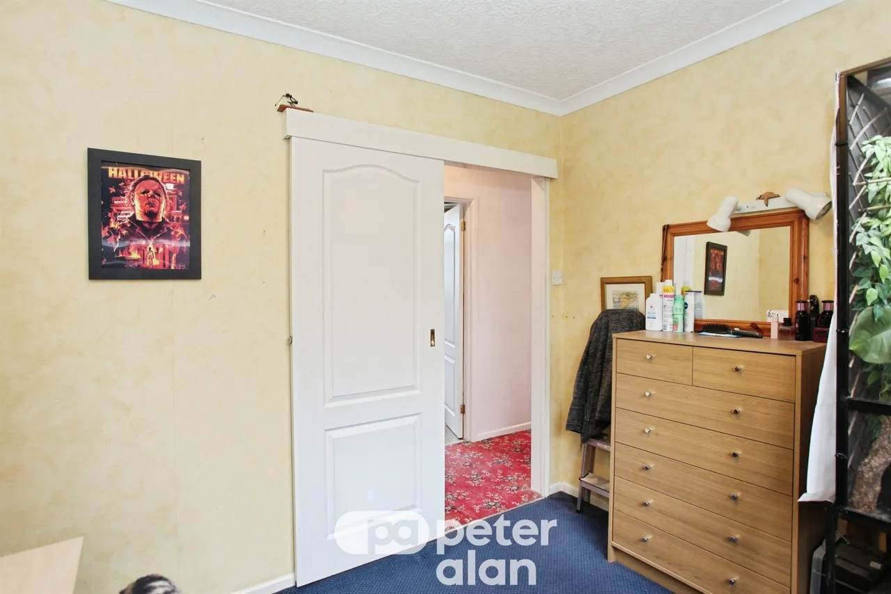 Upper Cwmbran Road, Cwmbran, NP44, photo 17