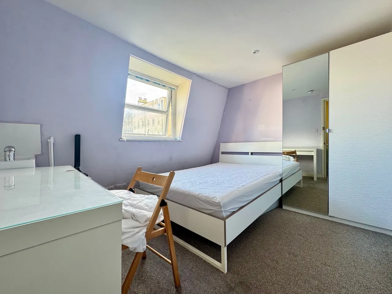 Bedford Street, Brighton, BN2, photo 4
