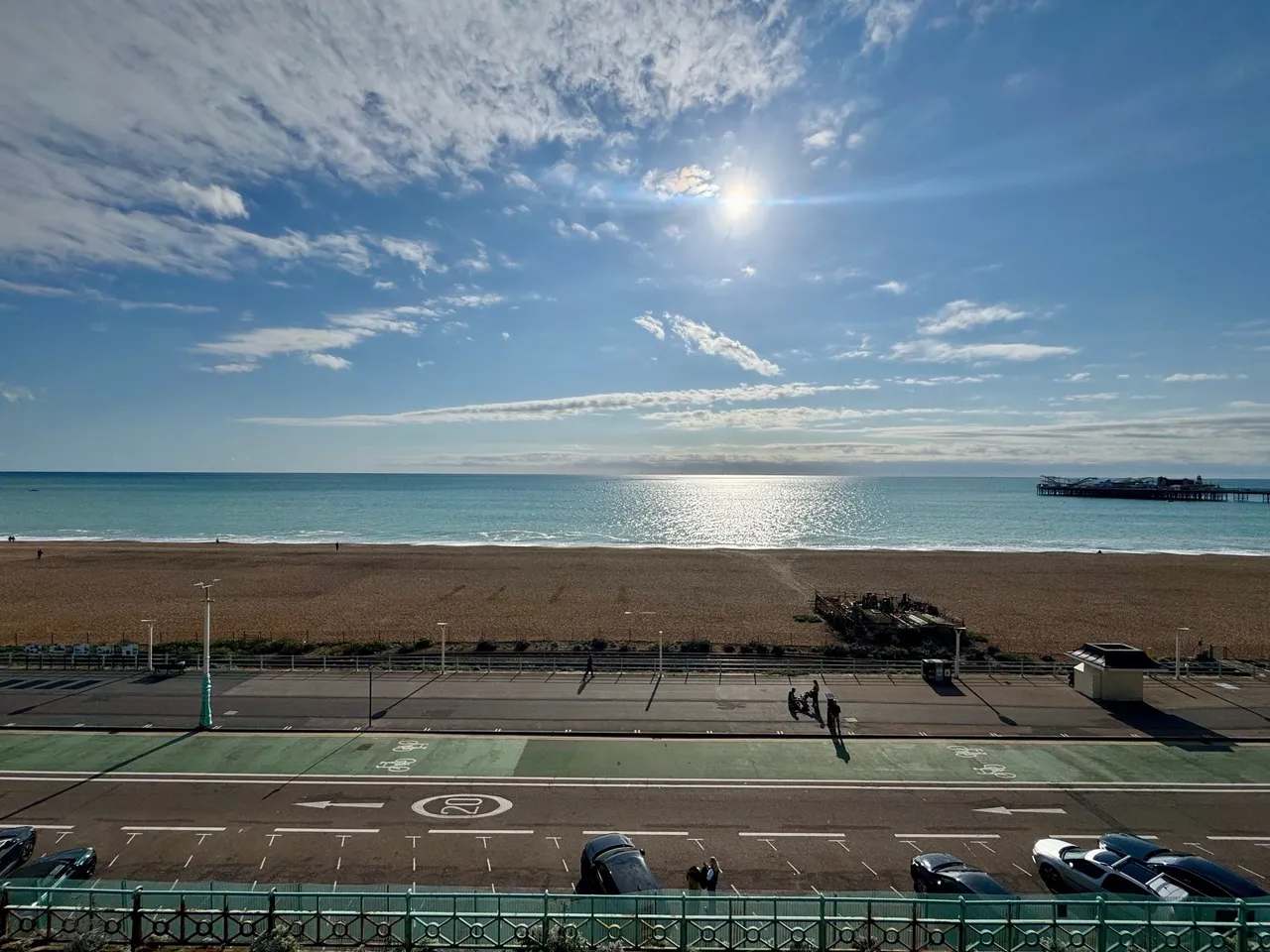 Bedford Street, Brighton, BN2, photo 5