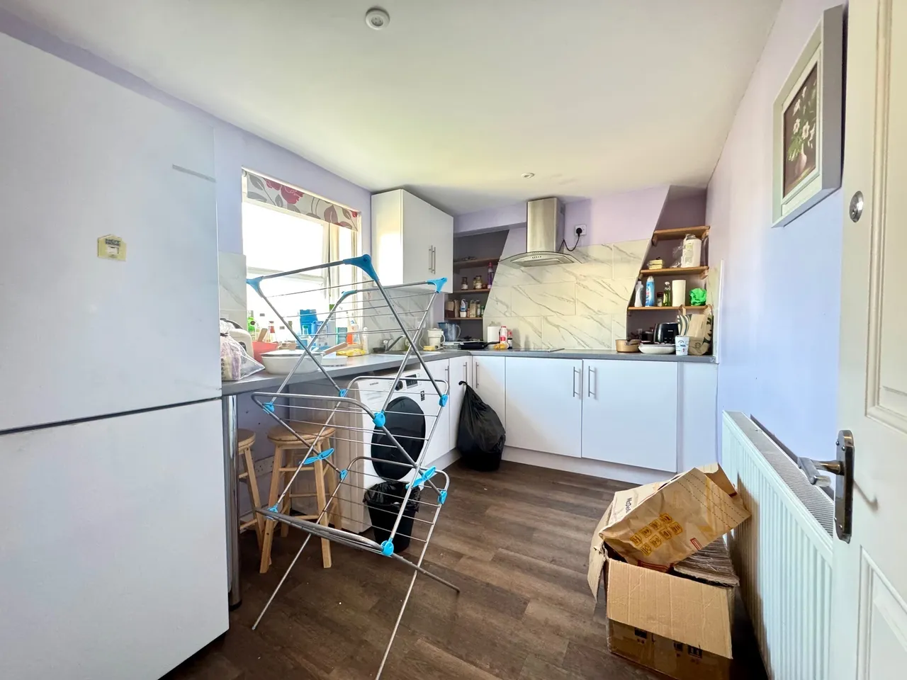 Bedford Street, Brighton, BN2, photo 3