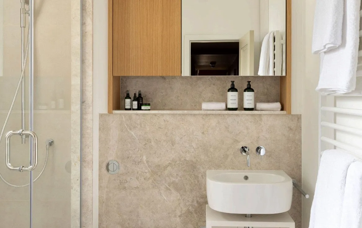 Harley Street, Marylebone, W1G, photo 5