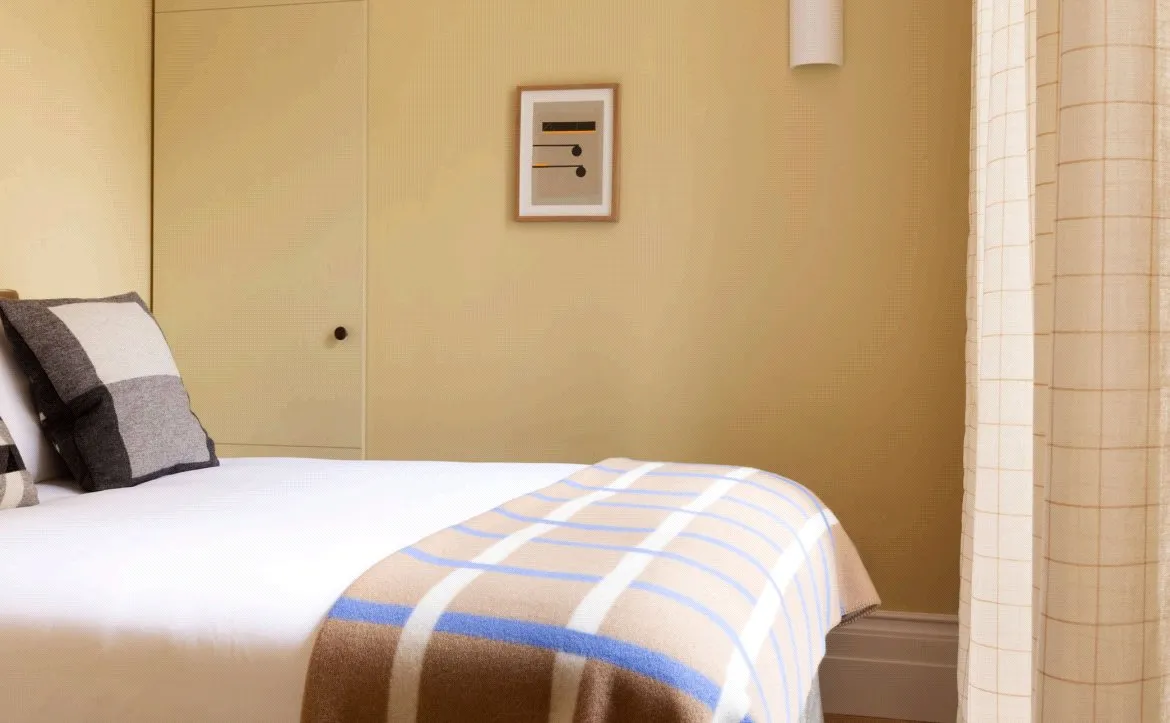 Harley Street, Marylebone, W1G, photo 4