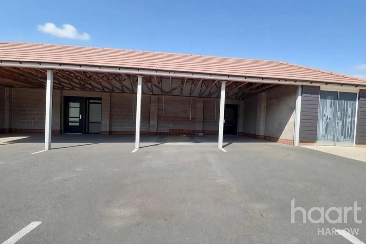 Blackthorn Drive, Harlow, CM17, photo 16