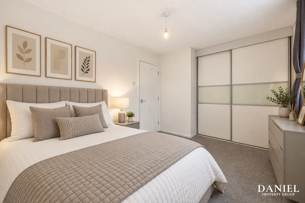 Blackthorn Court, Langdon Hills, SS16, photo 9