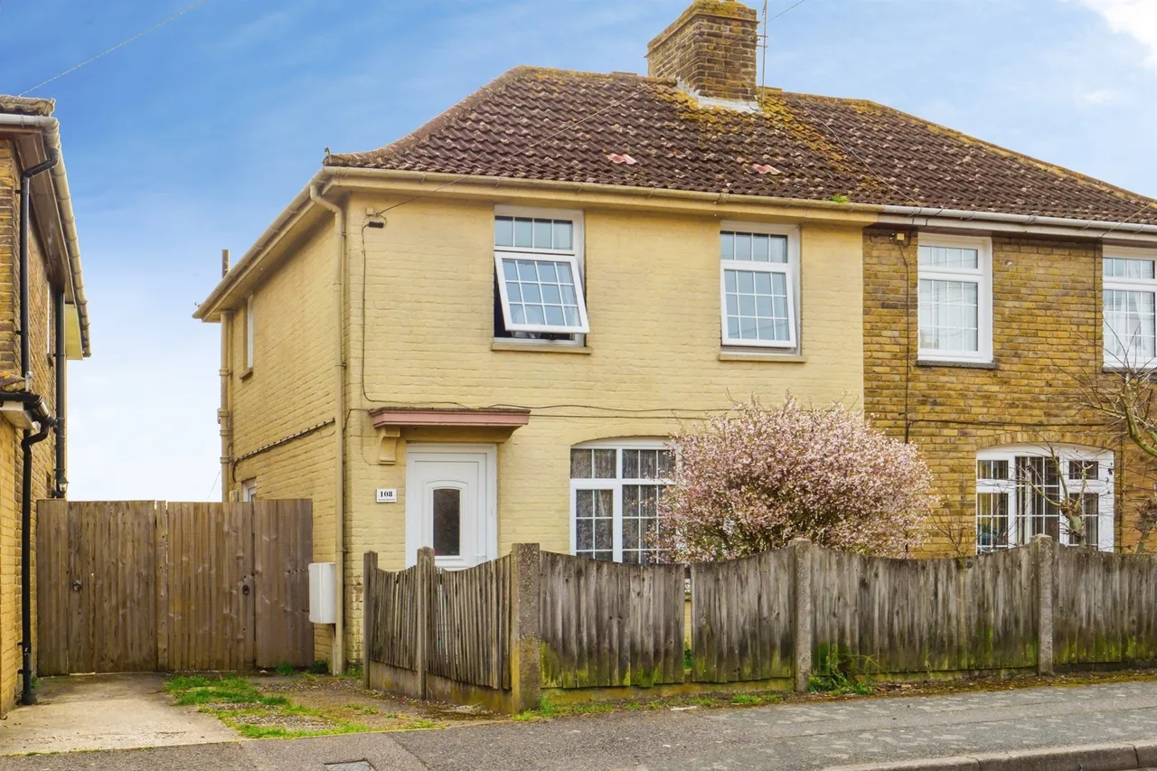 Milner Crescent, Aylesham, CT3, photo 4