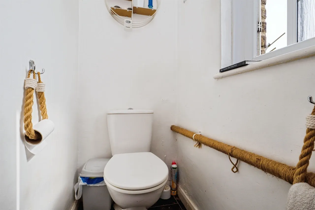 Milner Crescent, Aylesham, CT3, photo 8
