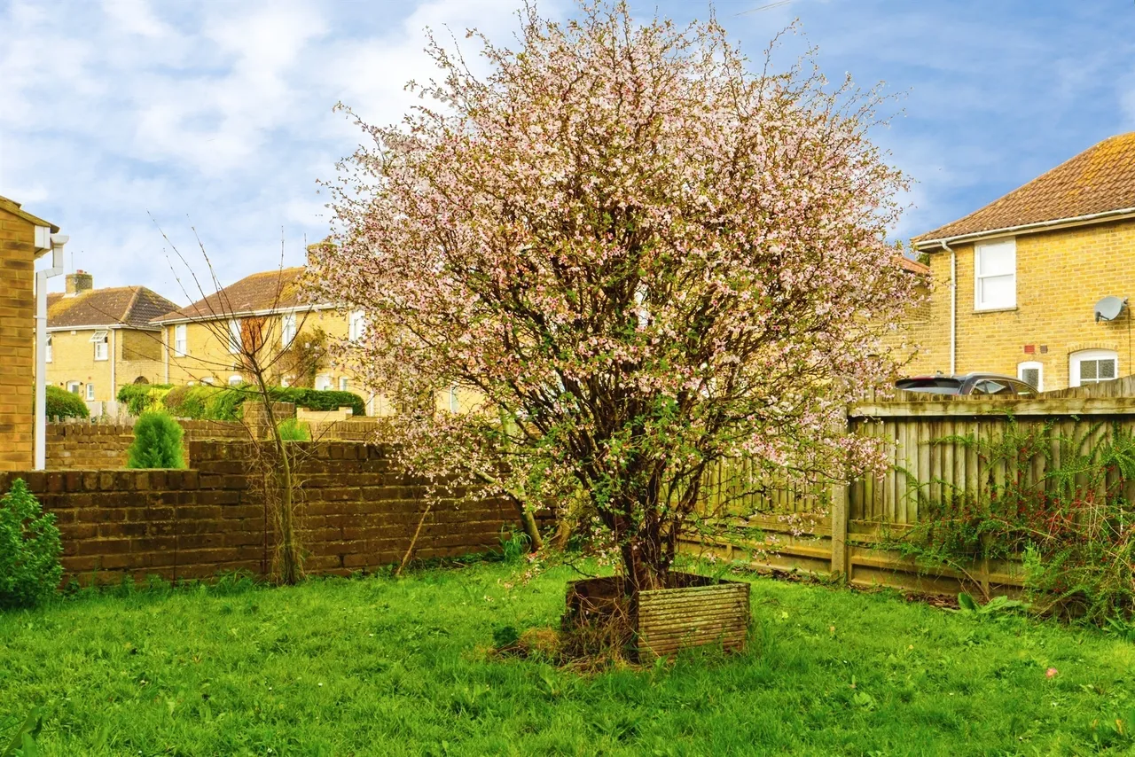 Milner Crescent, Aylesham, CT3, photo 9