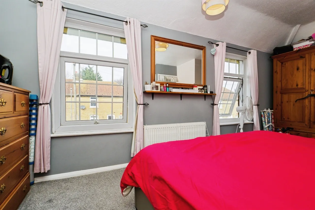 Milner Crescent, Aylesham, CT3, photo 12