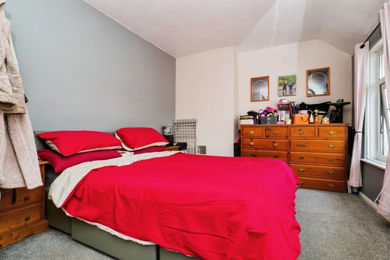 Milner Crescent, Aylesham, CT3, photo 10
