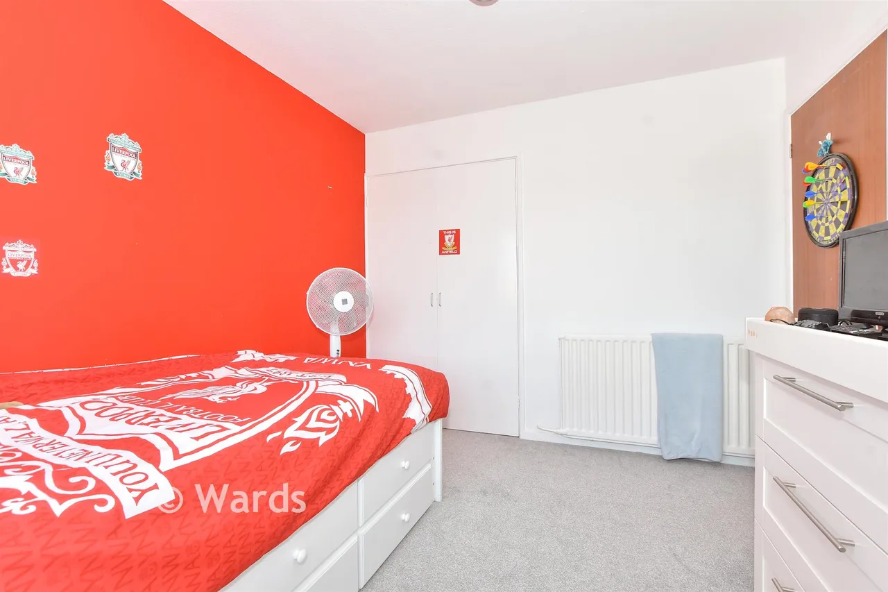 Hythe Close, Golden Valley, CT20, photo 16
