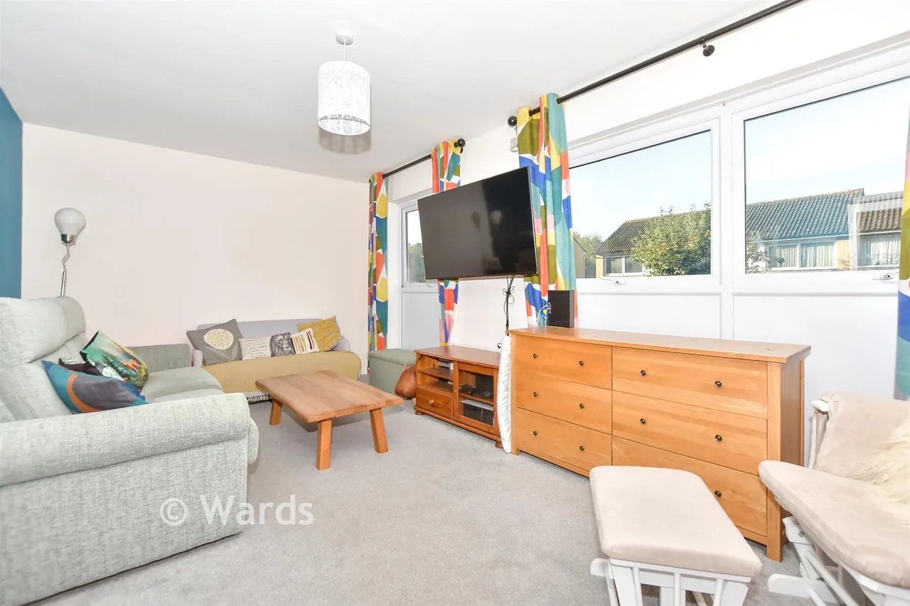 Hythe Close, Golden Valley, CT20, photo 14