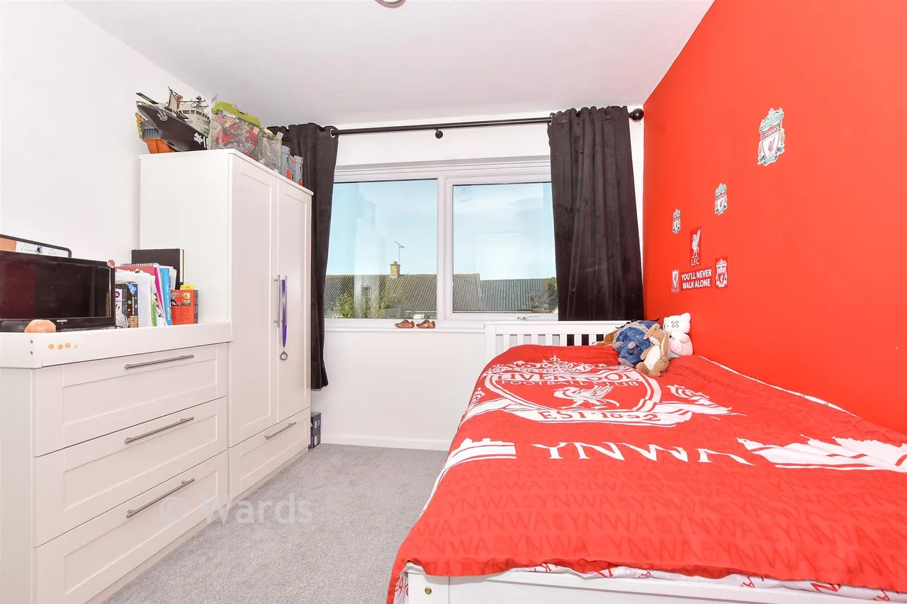 Hythe Close, Golden Valley, CT20, photo 15