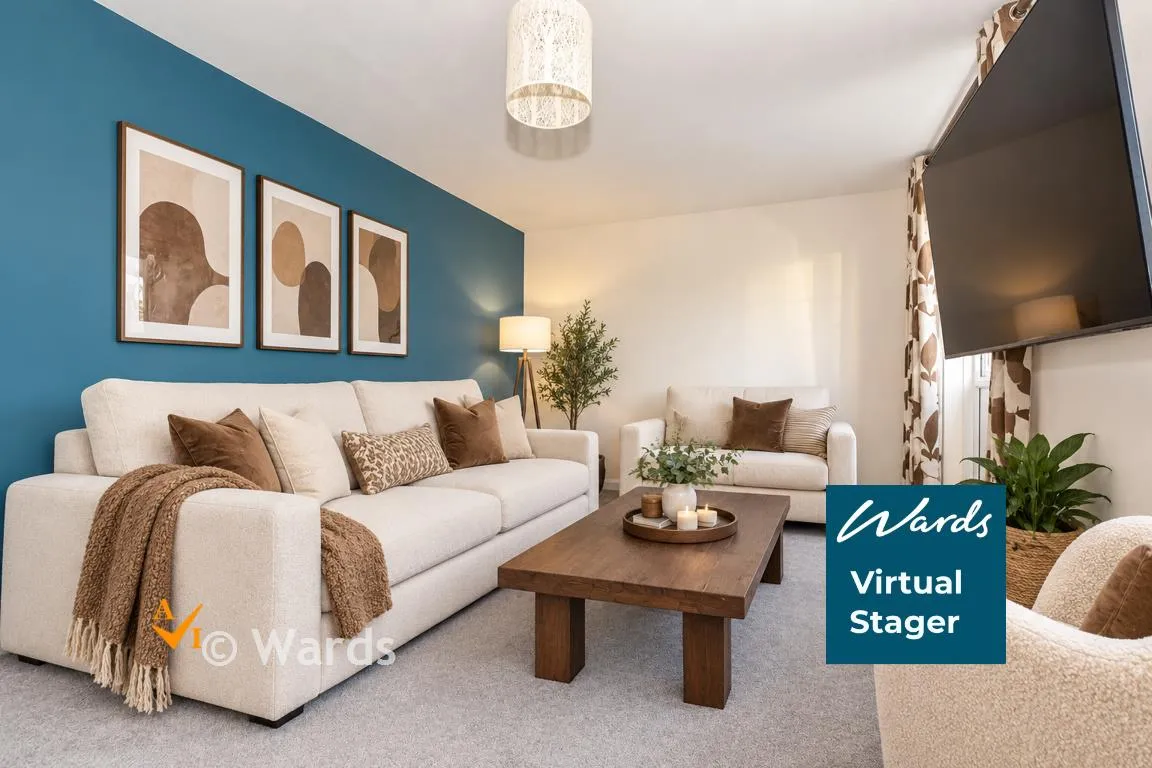 Hythe Close, Golden Valley, CT20, photo 5