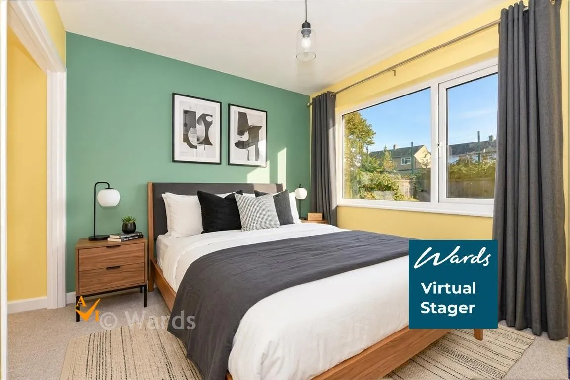 Hythe Close, Golden Valley, CT20, photo 13