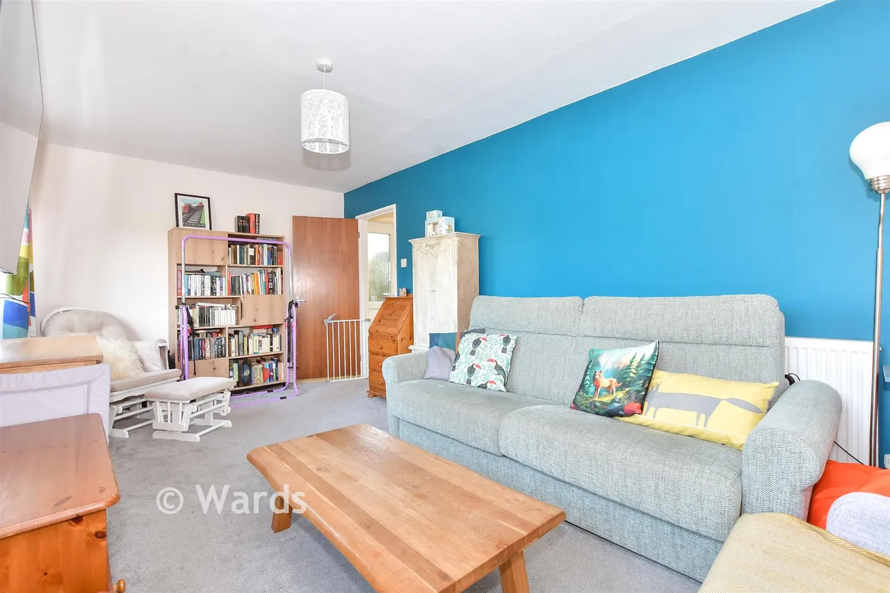 Hythe Close, Golden Valley, CT20, photo 9