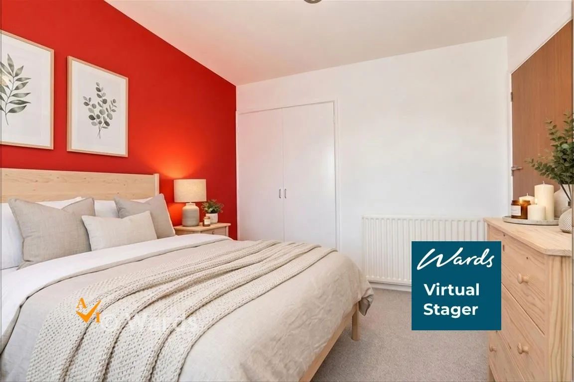 Hythe Close, Golden Valley, CT20, photo 17