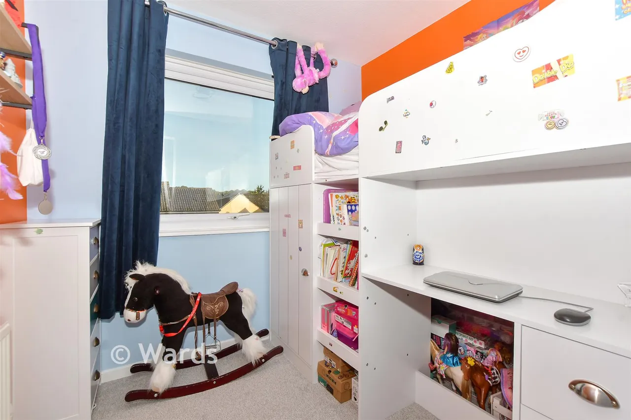 Hythe Close, Golden Valley, CT20, photo 18