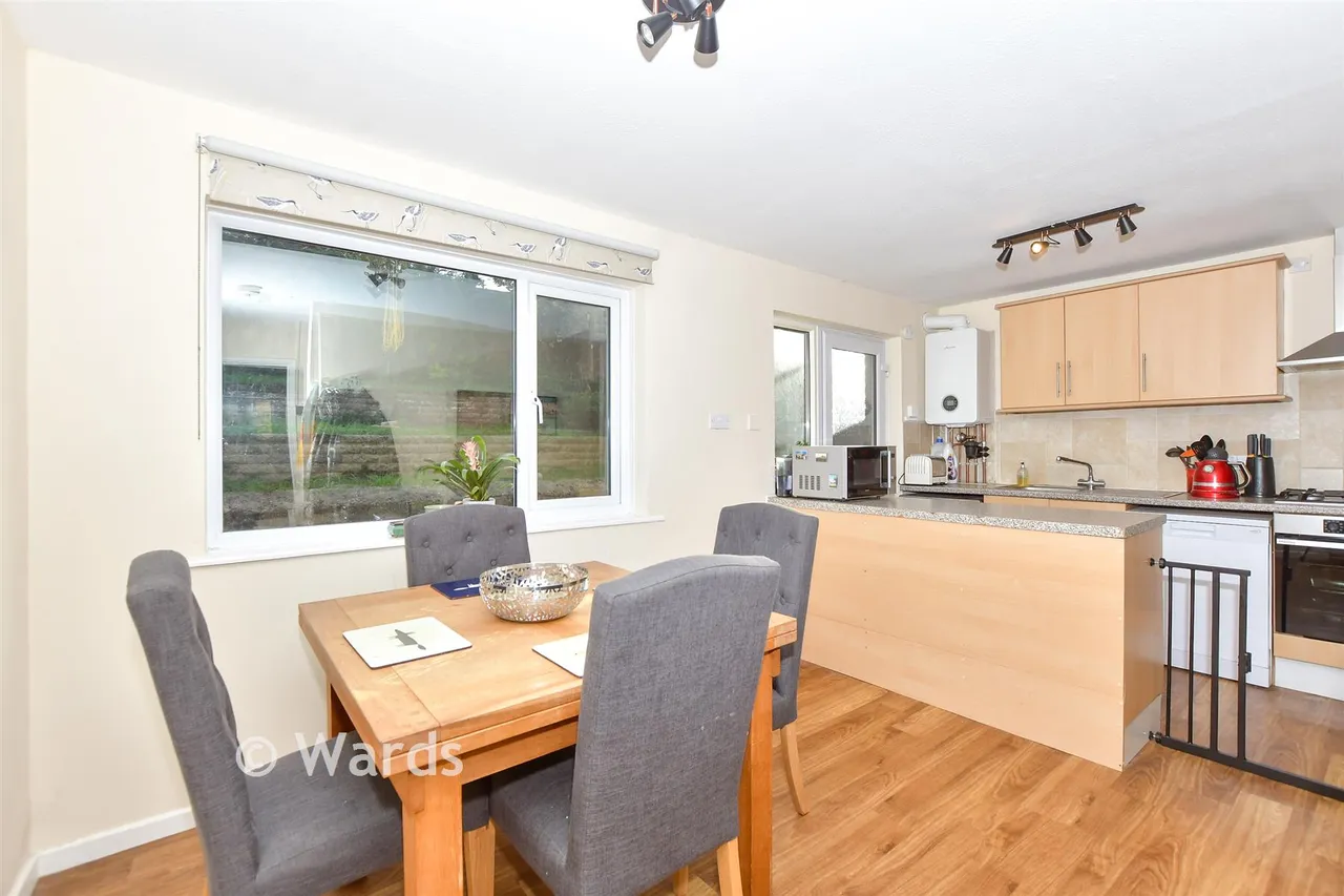Hythe Close, Golden Valley, CT20, photo 6