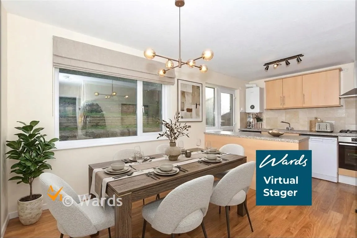 Hythe Close, Golden Valley, CT20, photo 7