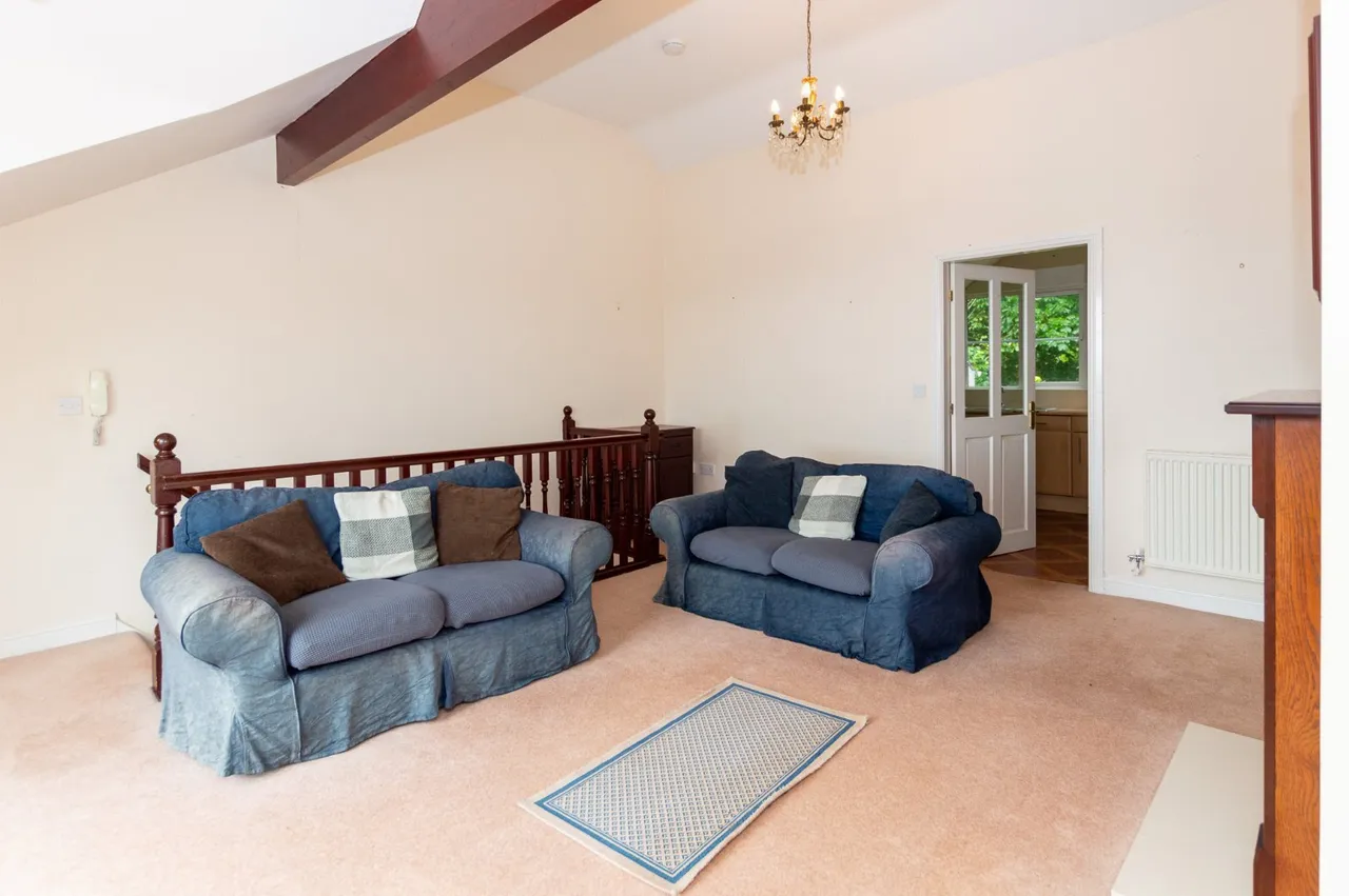 Ffordd Hebog, Y Felinheli, LL56, photo 15