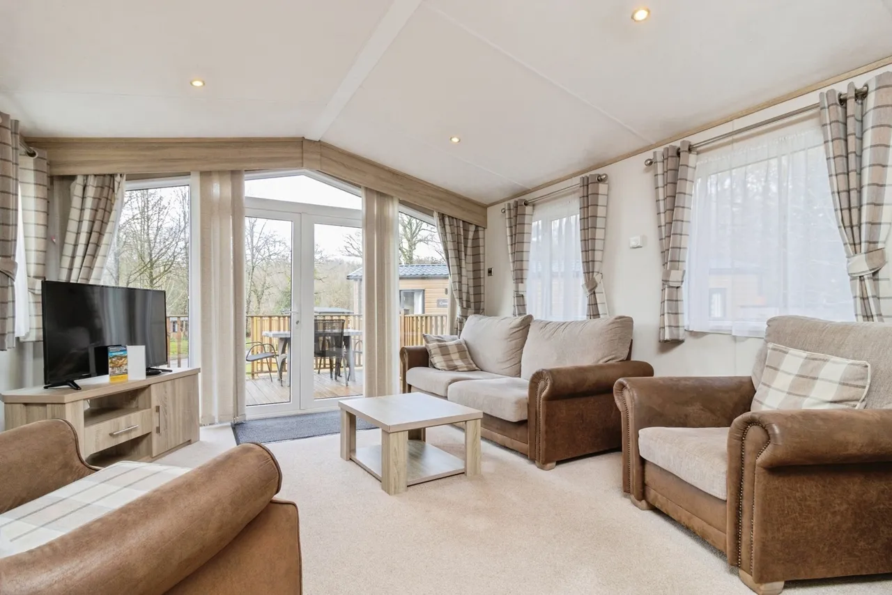 Chudleigh, Newton Abbot, TQ13, photo 5