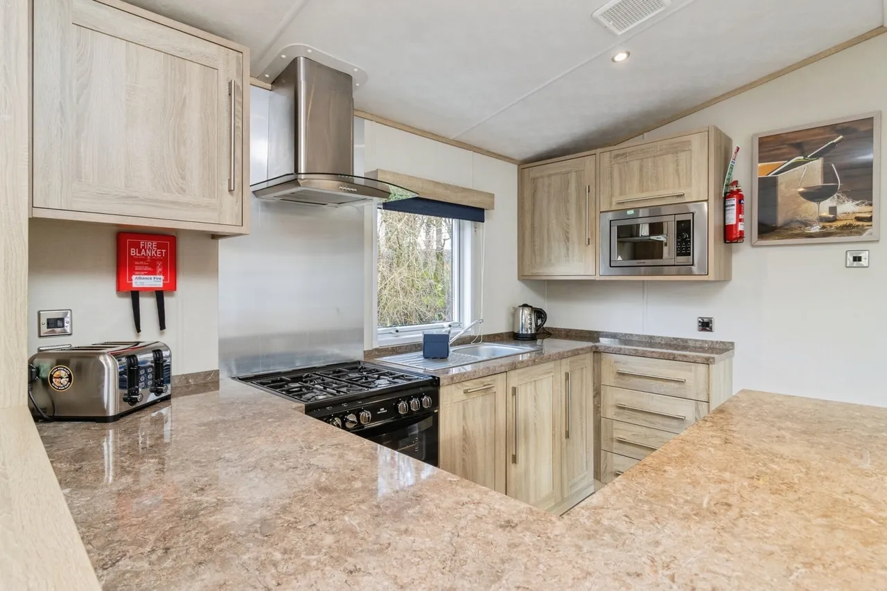 Chudleigh, Newton Abbot, TQ13, photo 6