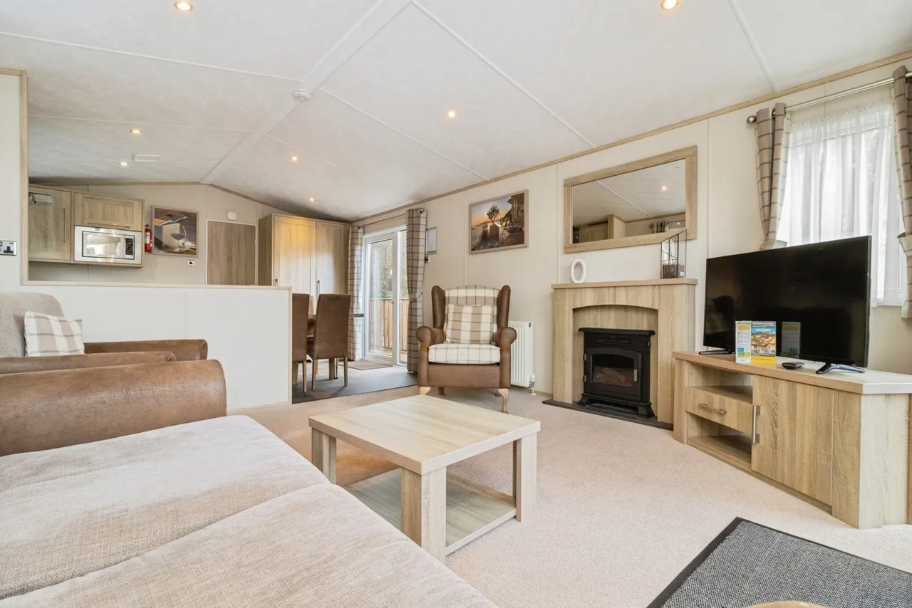 Chudleigh, Newton Abbot, TQ13, photo 7