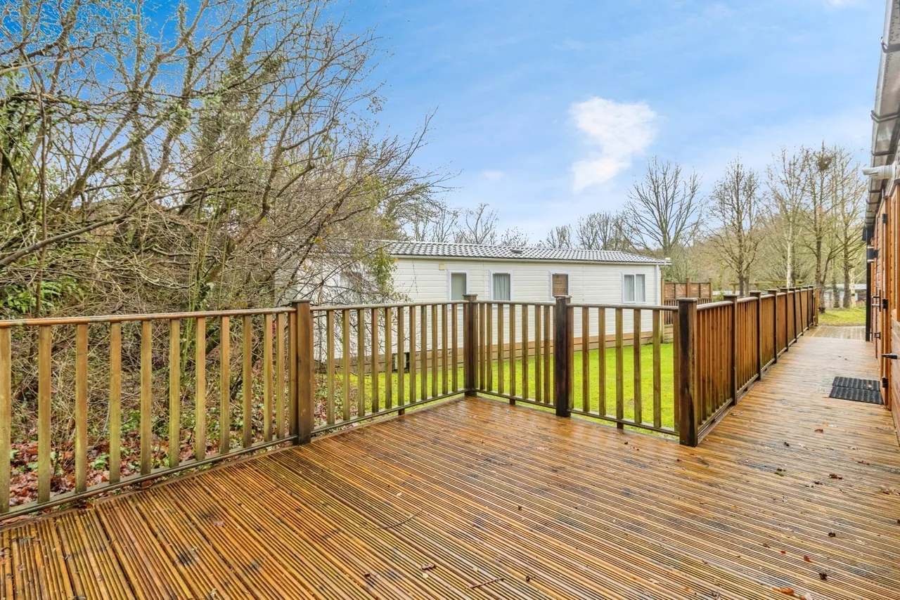 Chudleigh, Newton Abbot, TQ13, photo 12