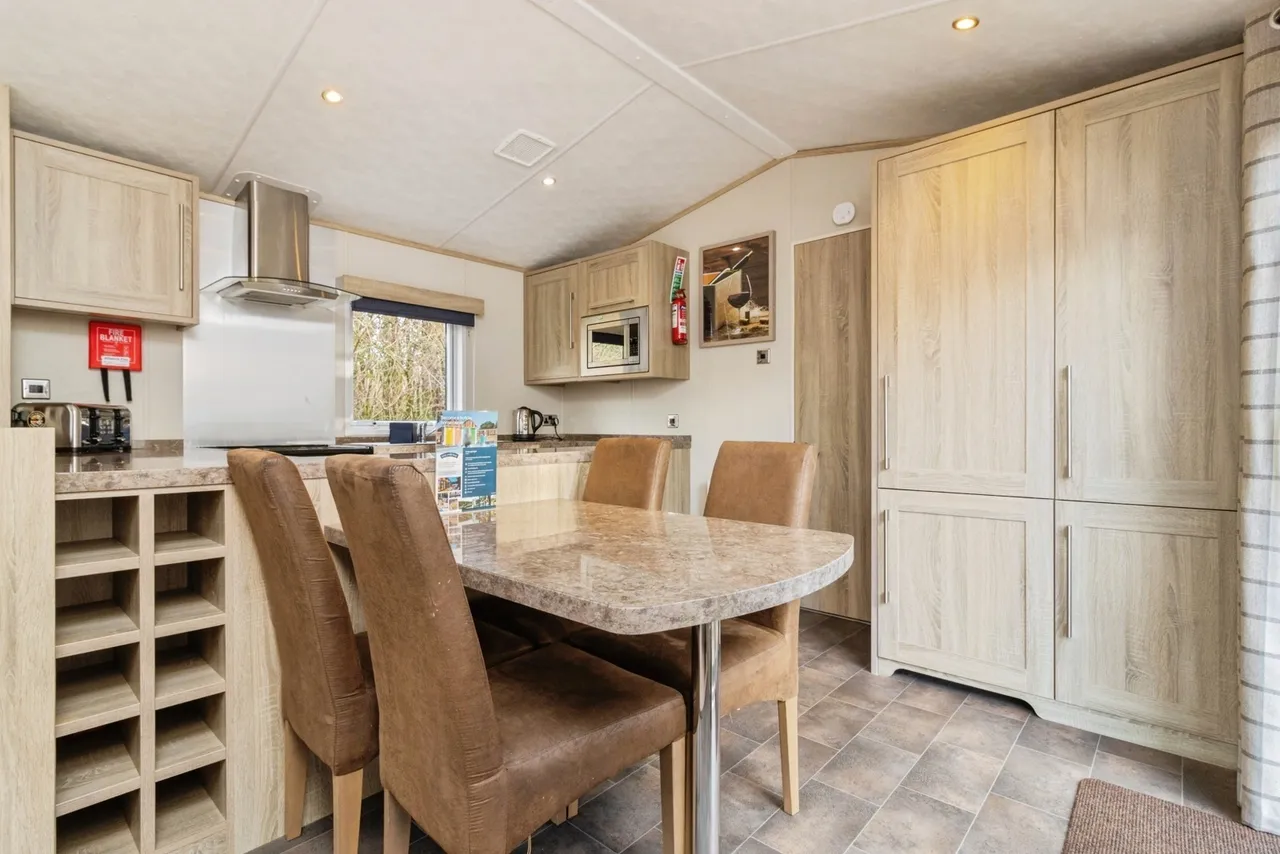 Chudleigh, Newton Abbot, TQ13, photo 4
