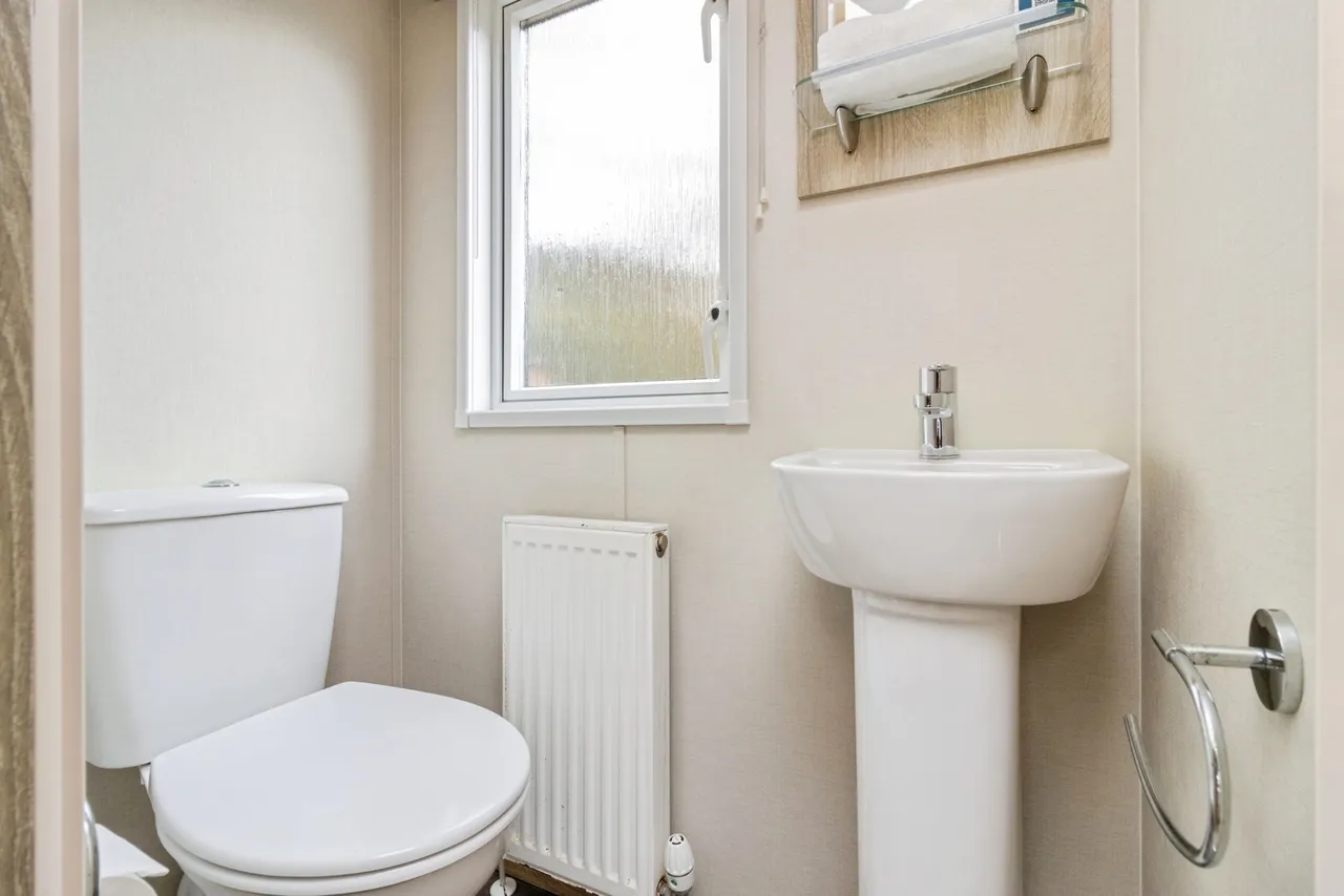 Chudleigh, Newton Abbot, TQ13, photo 10