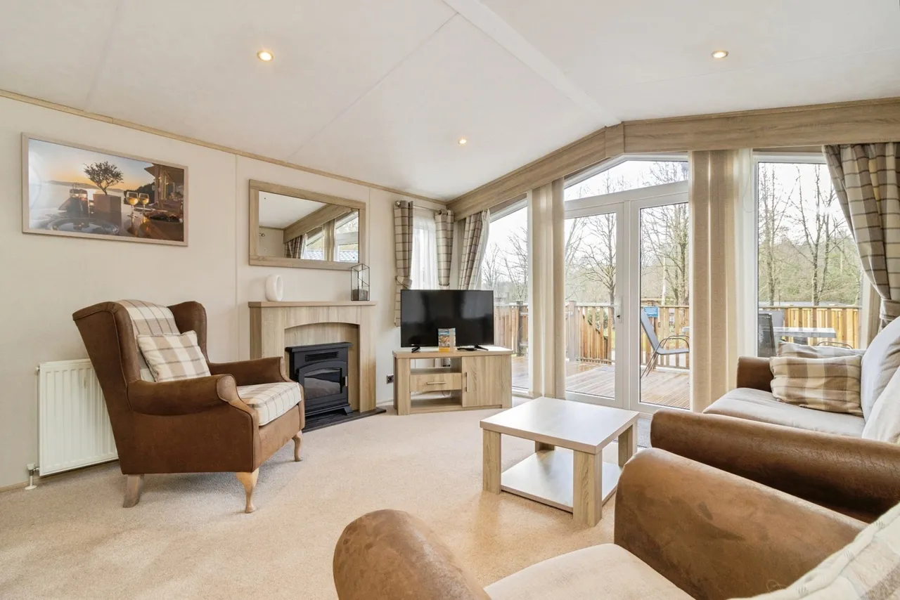 Chudleigh, Newton Abbot, TQ13, photo 3